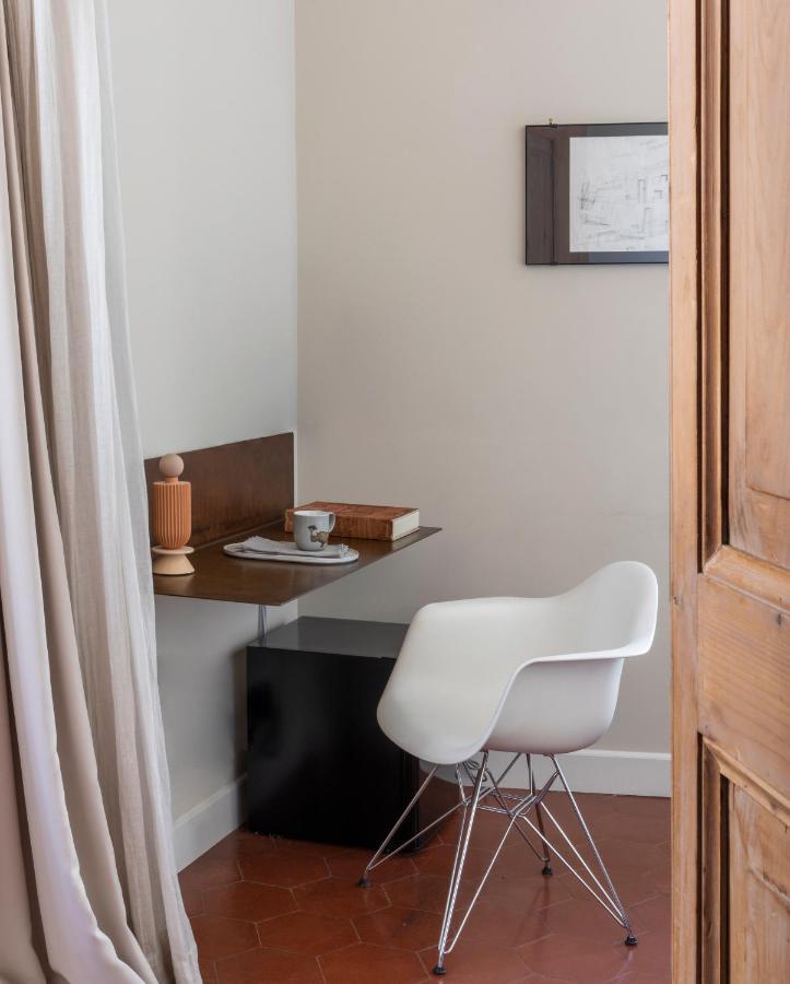 Mynavona Bed & Breakfast Roma Eksteriør bilde