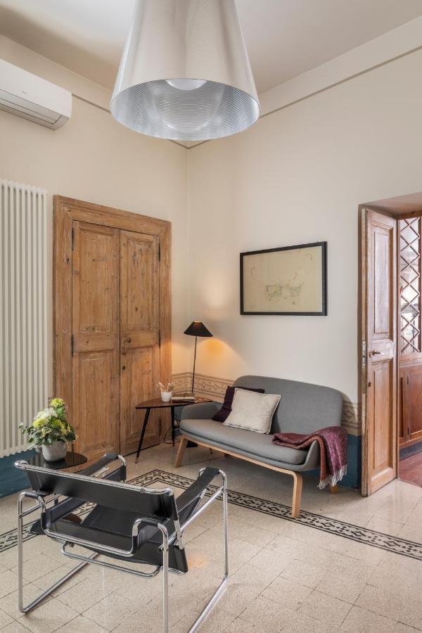 Mynavona Bed & Breakfast Roma Eksteriør bilde