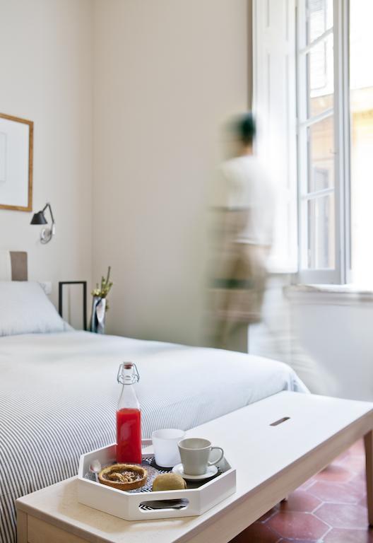 Mynavona Bed & Breakfast Roma Rom bilde