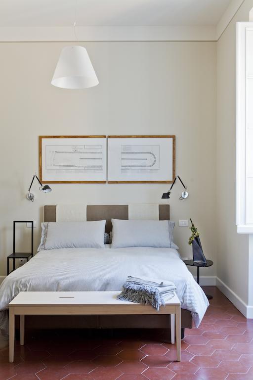 Mynavona Bed & Breakfast Roma Rom bilde